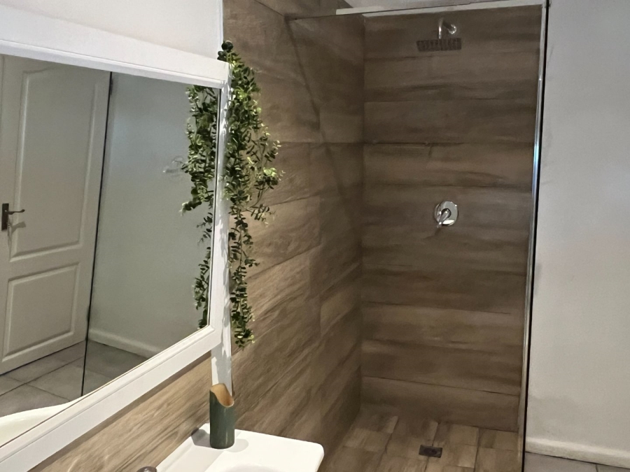 1 Bedroom Property for Sale in Keurboomstrand Western Cape